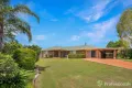 Property photo of 46 Rocklea Drive Southside QLD 4570