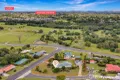Property photo of 46 Rocklea Drive Southside QLD 4570