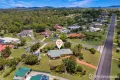 Property photo of 46 Rocklea Drive Southside QLD 4570