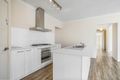 Property photo of 40 St Catharines Promenade Champion Lakes WA 6111