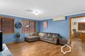 Property photo of 47 Rennie Street Huntly VIC 3551