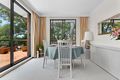 Property photo of 15/105 Cowles Road Mosman NSW 2088