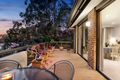 Property photo of 15/105 Cowles Road Mosman NSW 2088
