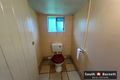 Property photo of 7 Alfred Street Nanango QLD 4615