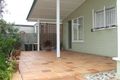 Property photo of 23 Windrest Avenue Aspley QLD 4034
