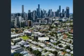 Property photo of 29 Bond Street West End QLD 4101