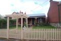 Property photo of 119 Forest Street Bendigo VIC 3550