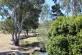 Property photo of 4/1G Brisbane Street Beaudesert QLD 4285