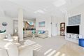 Property photo of 6 Quarterdeck Road Sandhurst VIC 3977