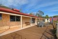 Property photo of 24 Clement Road Athelstone SA 5076