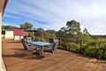 Property photo of 24 Clement Road Athelstone SA 5076