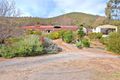 Property photo of 24 Clement Road Athelstone SA 5076