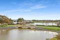 Property photo of 6 Quarterdeck Road Sandhurst VIC 3977