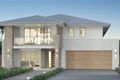 Property photo of LOT 224 Dales Way Coomera QLD 4209