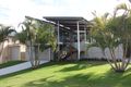 Property photo of 2/1 Tamarind Avenue Bogangar NSW 2488
