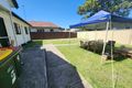 Property photo of 55 Boorea Street Lidcombe NSW 2141