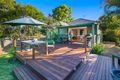 Property photo of 172 Whites Road Lota QLD 4179