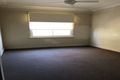 Property photo of 2 Liverpool Street Cowra NSW 2794