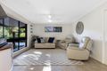 Property photo of 30 Nunkeri Court Forest Glen QLD 4556