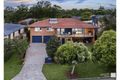 Property photo of 14 Kanofski Street Chermside West QLD 4032
