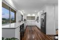Property photo of 14 Kanofski Street Chermside West QLD 4032