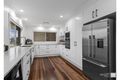 Property photo of 14 Kanofski Street Chermside West QLD 4032