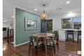 Property photo of 14 Kanofski Street Chermside West QLD 4032