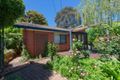 Property photo of 7 Harris Place Hackett ACT 2602