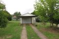 Property photo of 16 Batlow Road Batlow NSW 2730