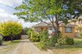 Property photo of 3 Heather Street Crestwood NSW 2620