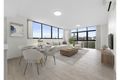Property photo of 603/2 Good Street Westmead NSW 2145