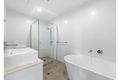 Property photo of 603/2 Good Street Westmead NSW 2145