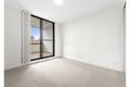 Property photo of 603/2 Good Street Westmead NSW 2145