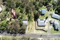 Property photo of 34 Mount View Avenue Hazelbrook NSW 2779