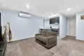 Property photo of 92 Riverside Drive Yarramundi NSW 2753
