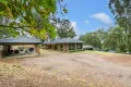 Property photo of 92 Riverside Drive Yarramundi NSW 2753