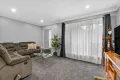 Property photo of 92 Riverside Drive Yarramundi NSW 2753
