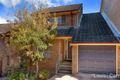 Property photo of 4/5 Christopher Street Baulkham Hills NSW 2153
