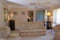 Property photo of 346 Bloomfield Street Cleveland QLD 4163