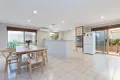 Property photo of 10C First Street Bicton WA 6157