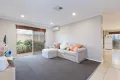 Property photo of 10C First Street Bicton WA 6157