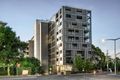 Property photo of 802/5 Sovereign Point Court Doncaster VIC 3108