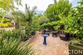 Property photo of 10B Brian Avenue Mount Pleasant WA 6153
