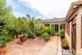 Property photo of 10B Brian Avenue Mount Pleasant WA 6153