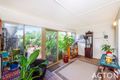 Property photo of 10B Brian Avenue Mount Pleasant WA 6153