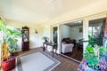 Property photo of 10B Brian Avenue Mount Pleasant WA 6153