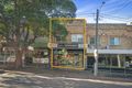 Property photo of 94A Kiora Road Miranda NSW 2228
