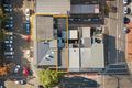 Property photo of 94A Kiora Road Miranda NSW 2228