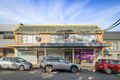 Property photo of 94A Kiora Road Miranda NSW 2228