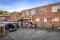 Property photo of 94A Kiora Road Miranda NSW 2228